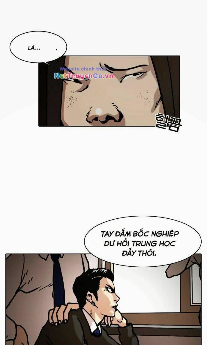 Chapter 6 - Trang 8