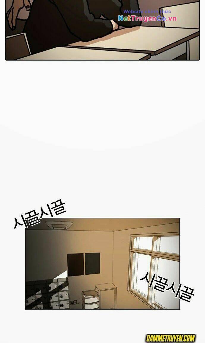 Chapter 6 - Trang 9