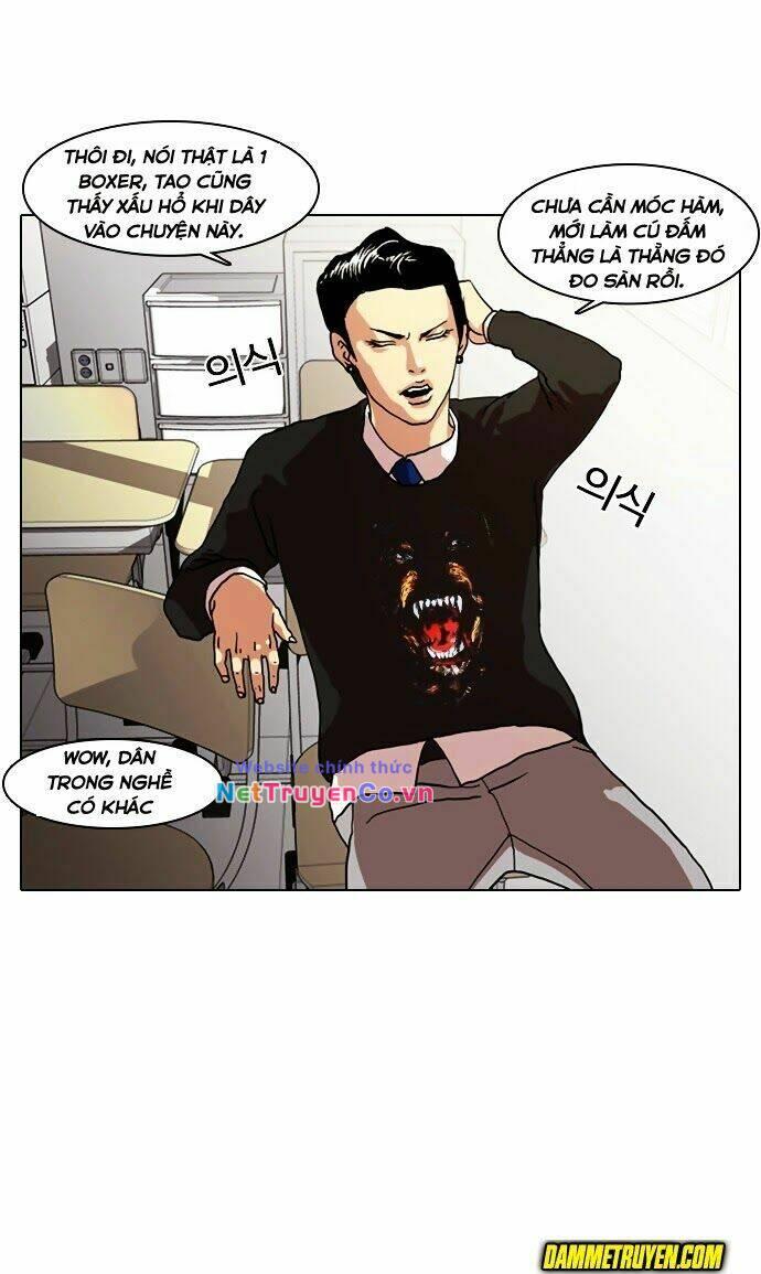 Chapter 6 - Trang 10