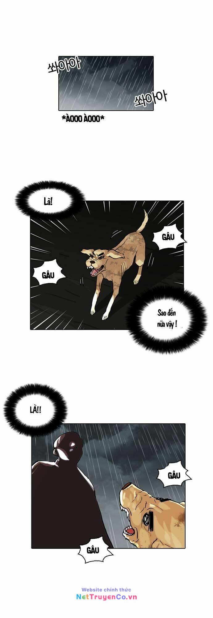 Chapter 61 - Trang 1
