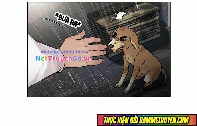 Chapter 61 - Trang 2