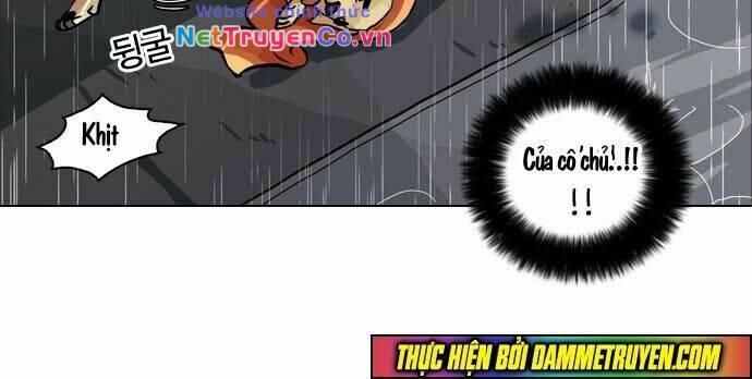 Chapter 61 - Trang 11