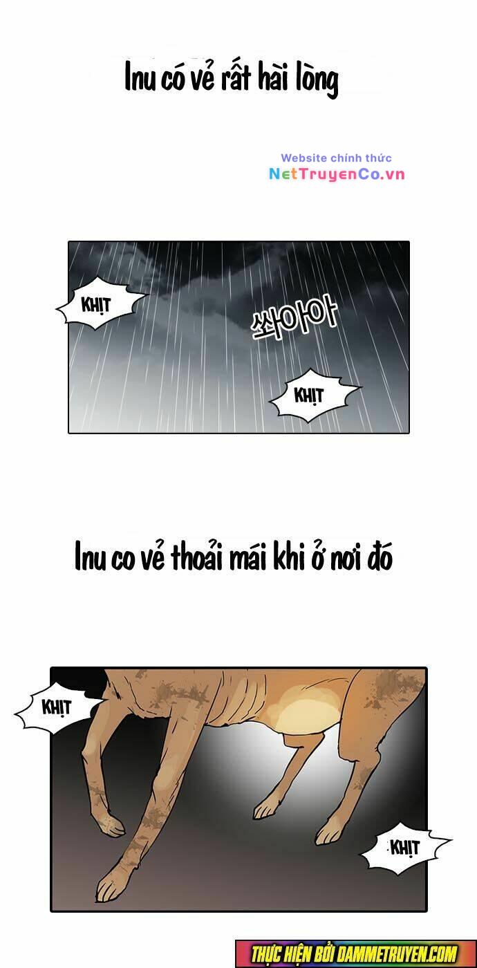 Chapter 61 - Trang 12