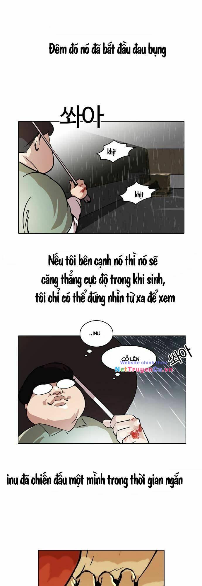 Chapter 61 - Trang 13