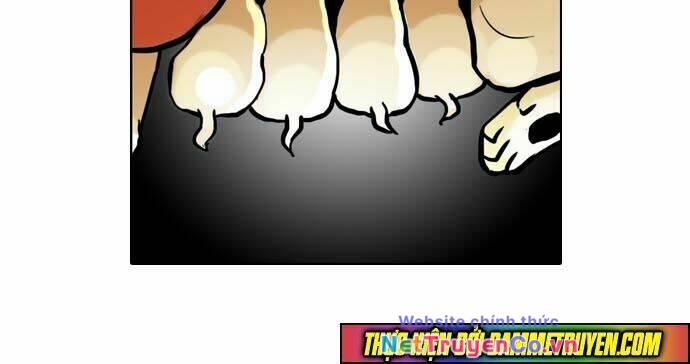 Chapter 61 - Trang 14