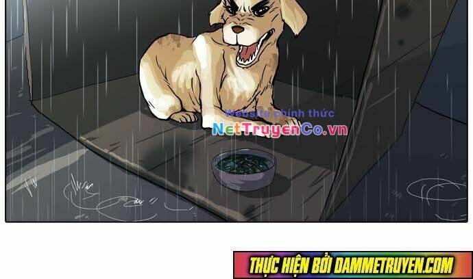 Chapter 61 - Trang 17
