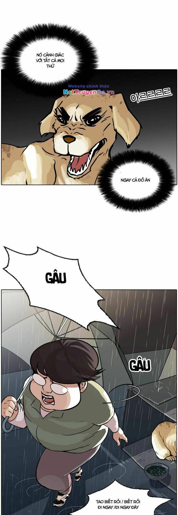 Chapter 61 - Trang 18