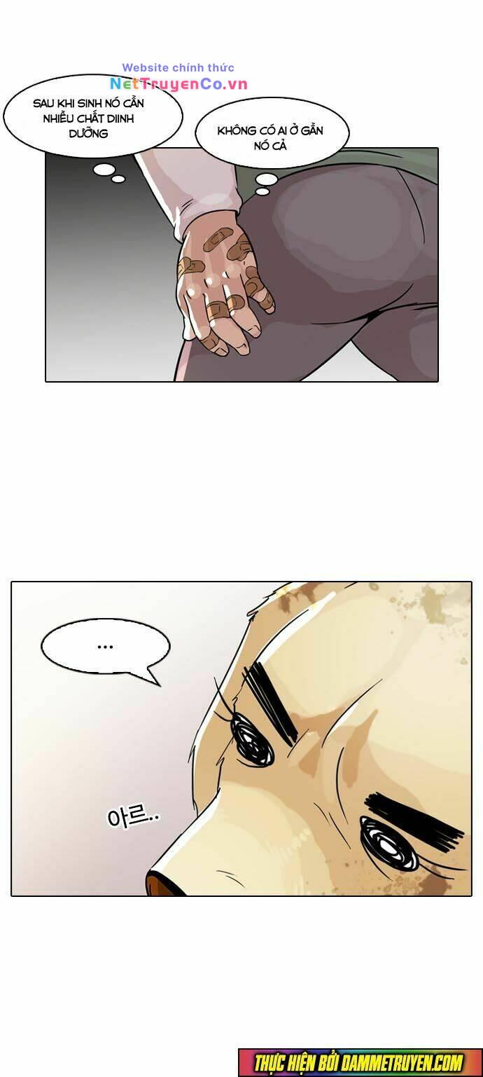Chapter 61 - Trang 20