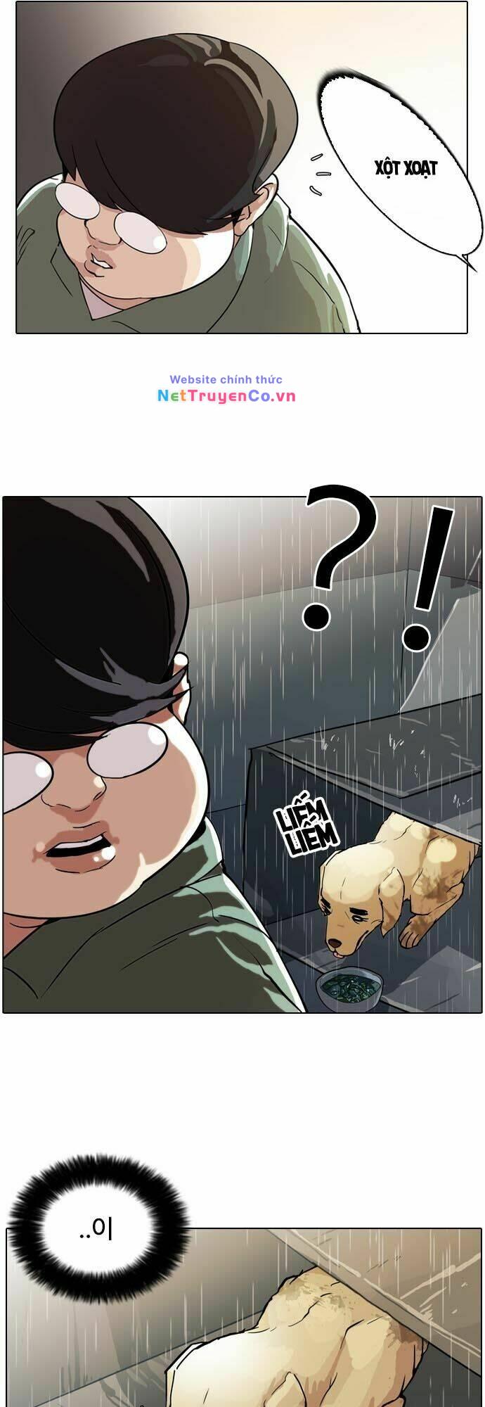 Chapter 61 - Trang 21