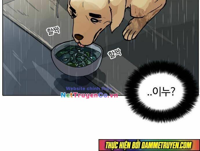 Chapter 61 - Trang 22