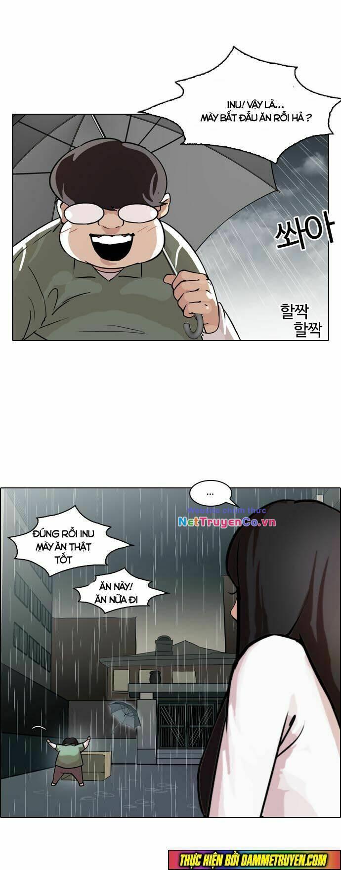 Chapter 61 - Trang 23