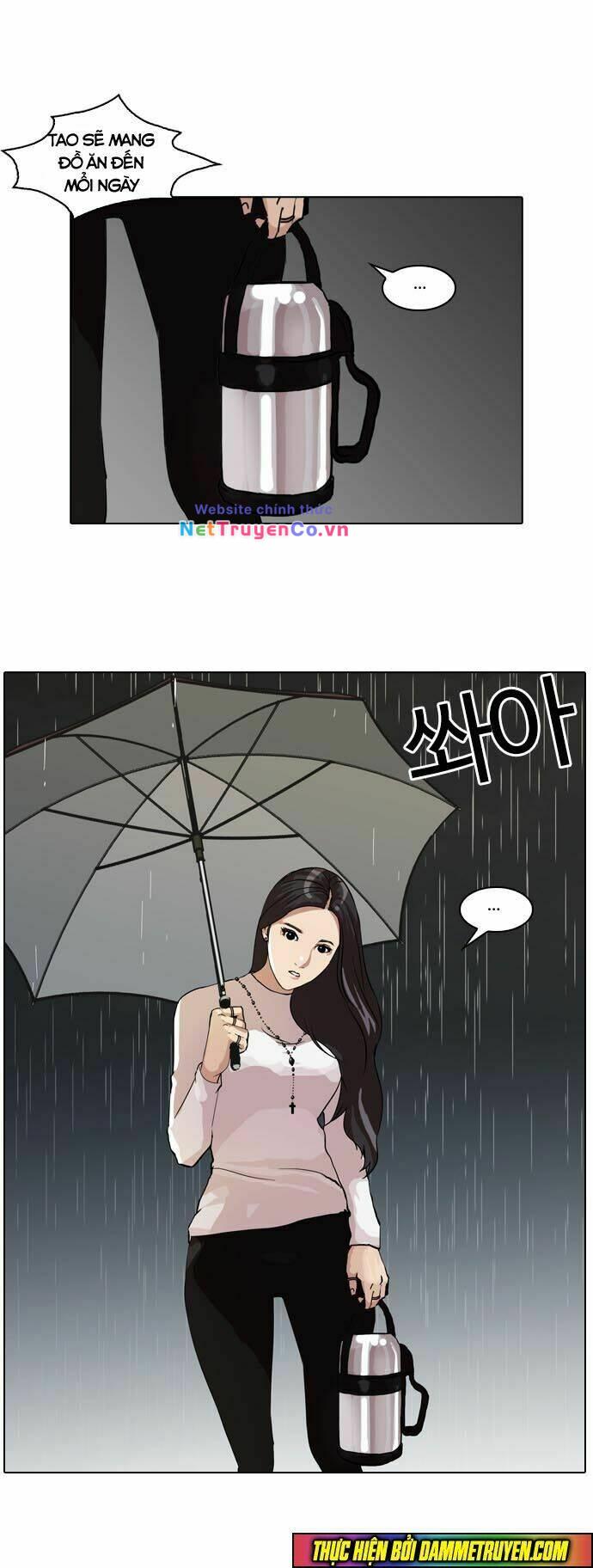 Chapter 61 - Trang 24