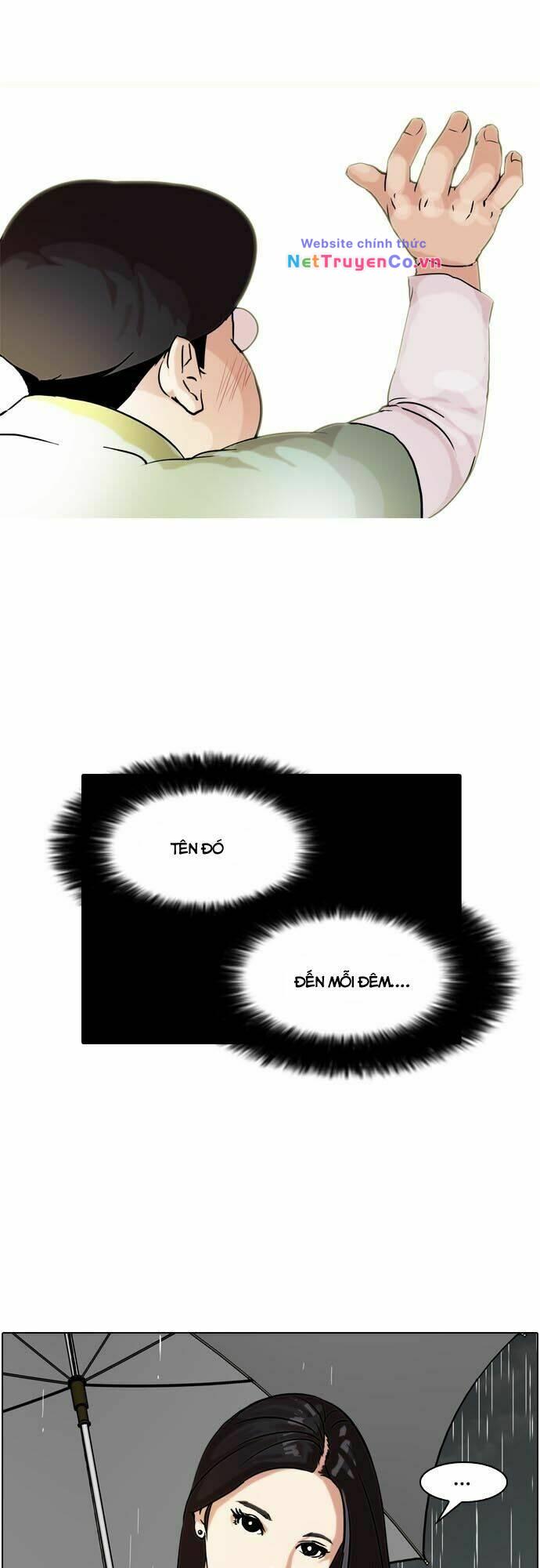 Chapter 61 - Trang 25
