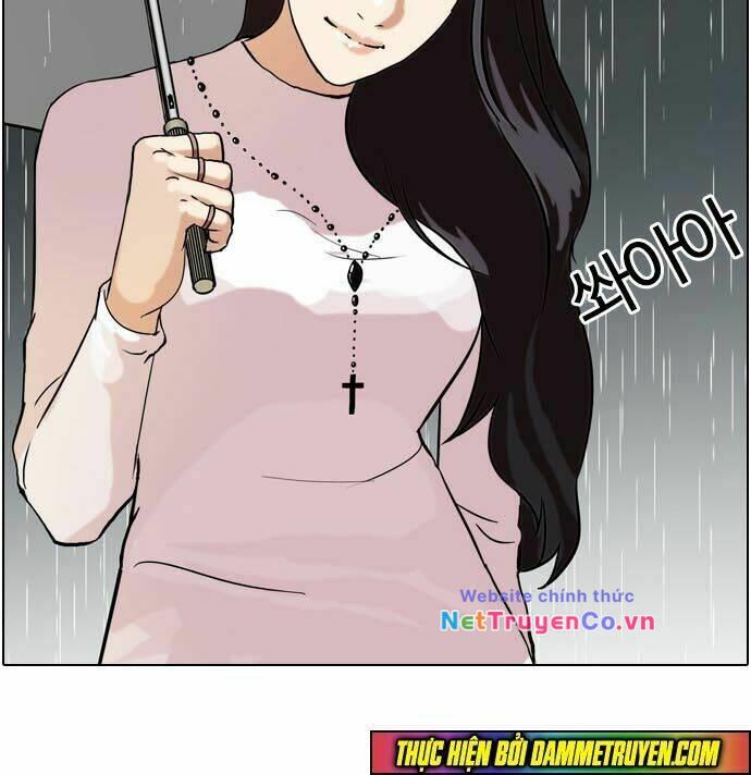 Chapter 61 - Trang 26