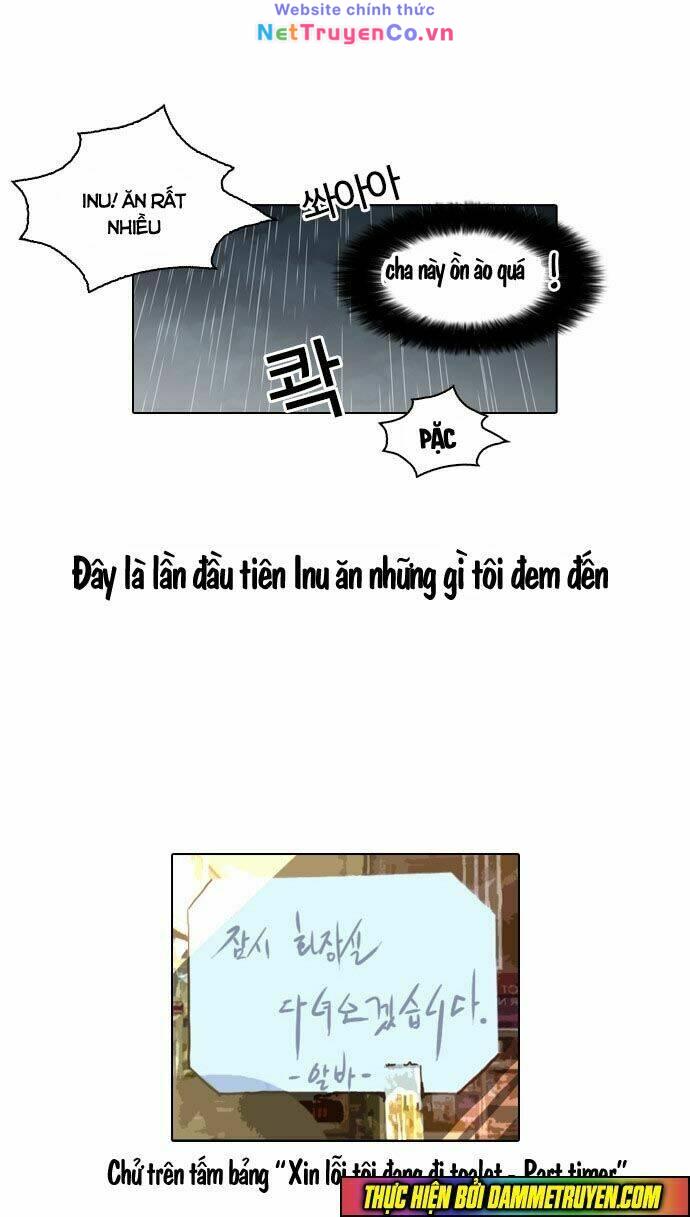 Chapter 61 - Trang 27