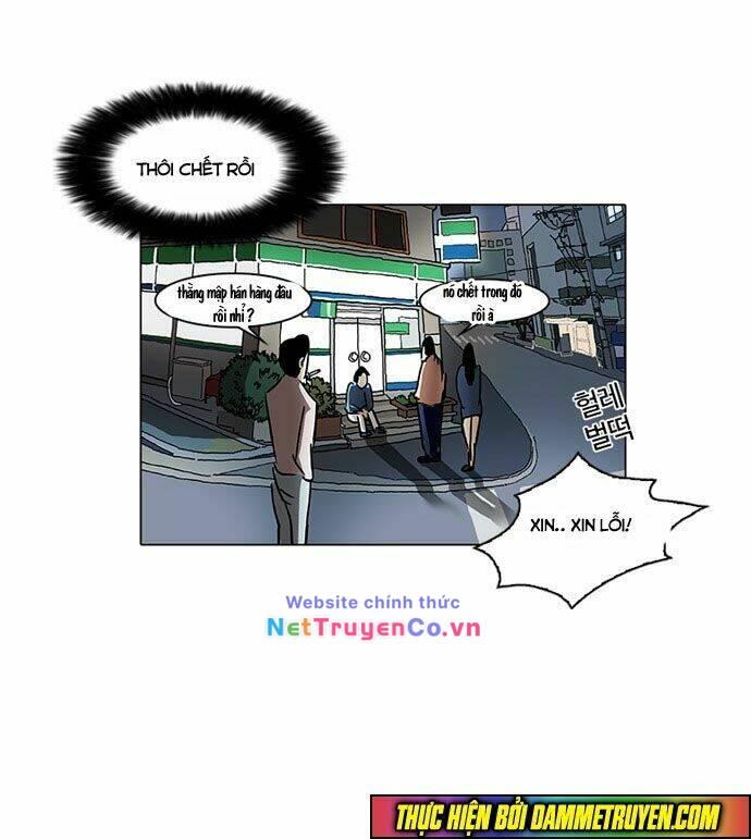 Chapter 61 - Trang 28