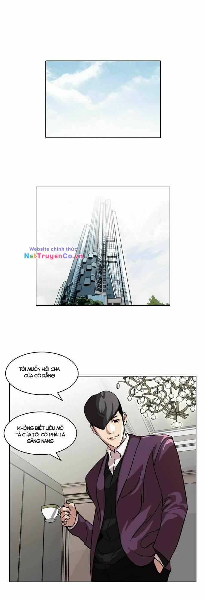 Chapter 61 - Trang 29