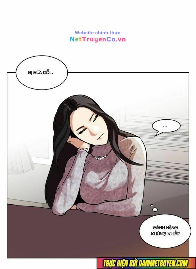 Chapter 61 - Trang 30