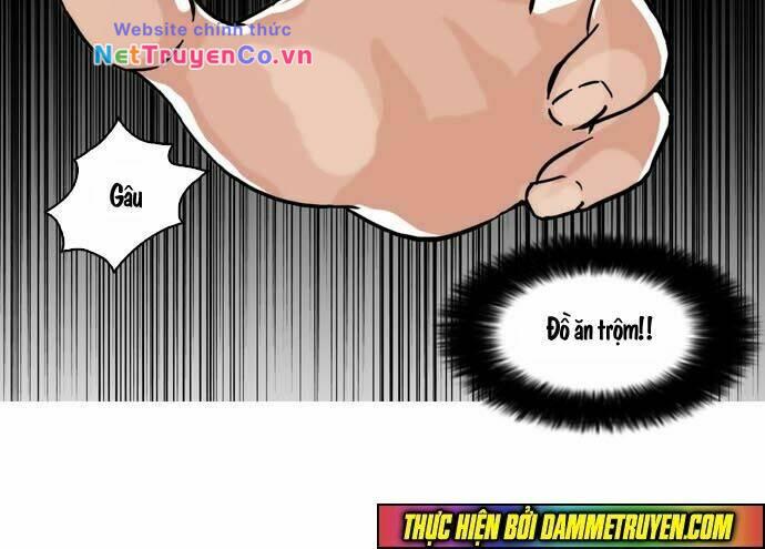 Chapter 61 - Trang 4