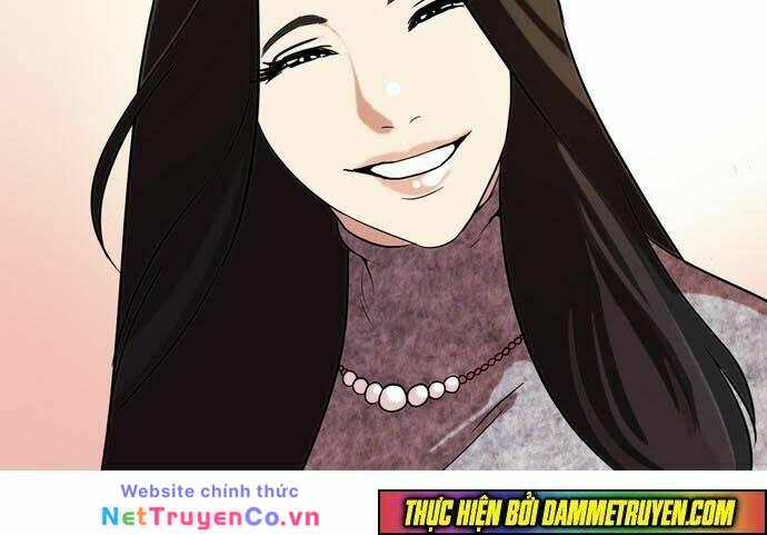 Chapter 61 - Trang 34
