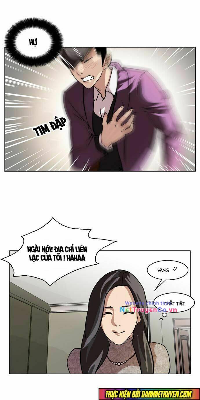 Chapter 61 - Trang 35