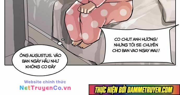 Chapter 61 - Trang 37