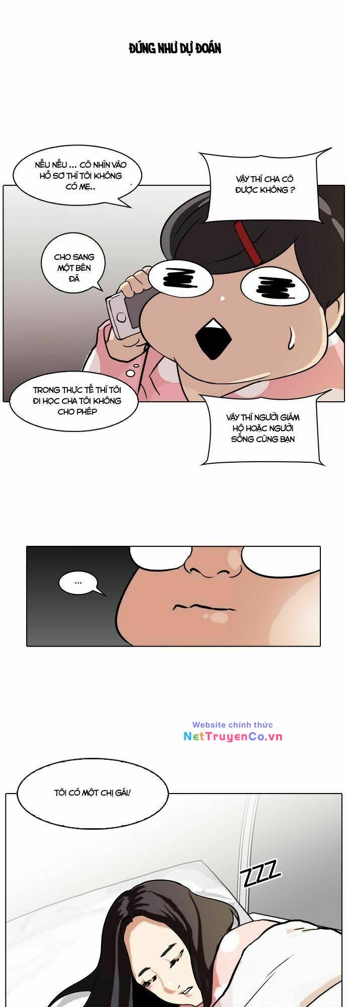 Chapter 61 - Trang 38