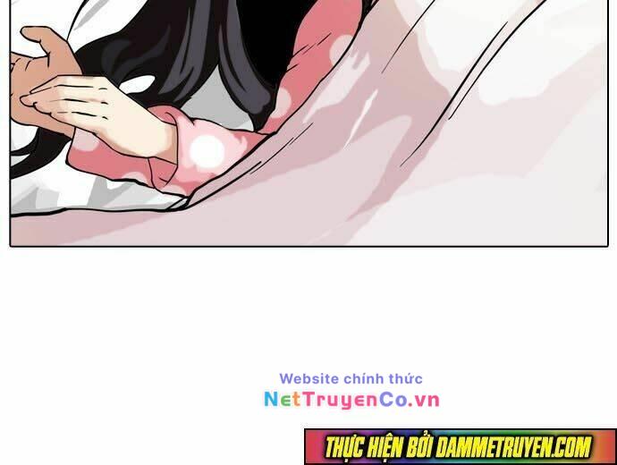 Chapter 61 - Trang 39