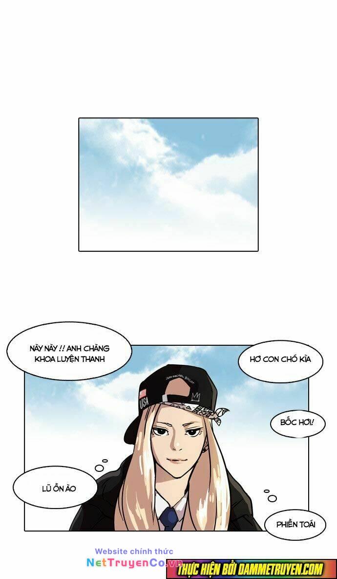 Chapter 61 - Trang 40