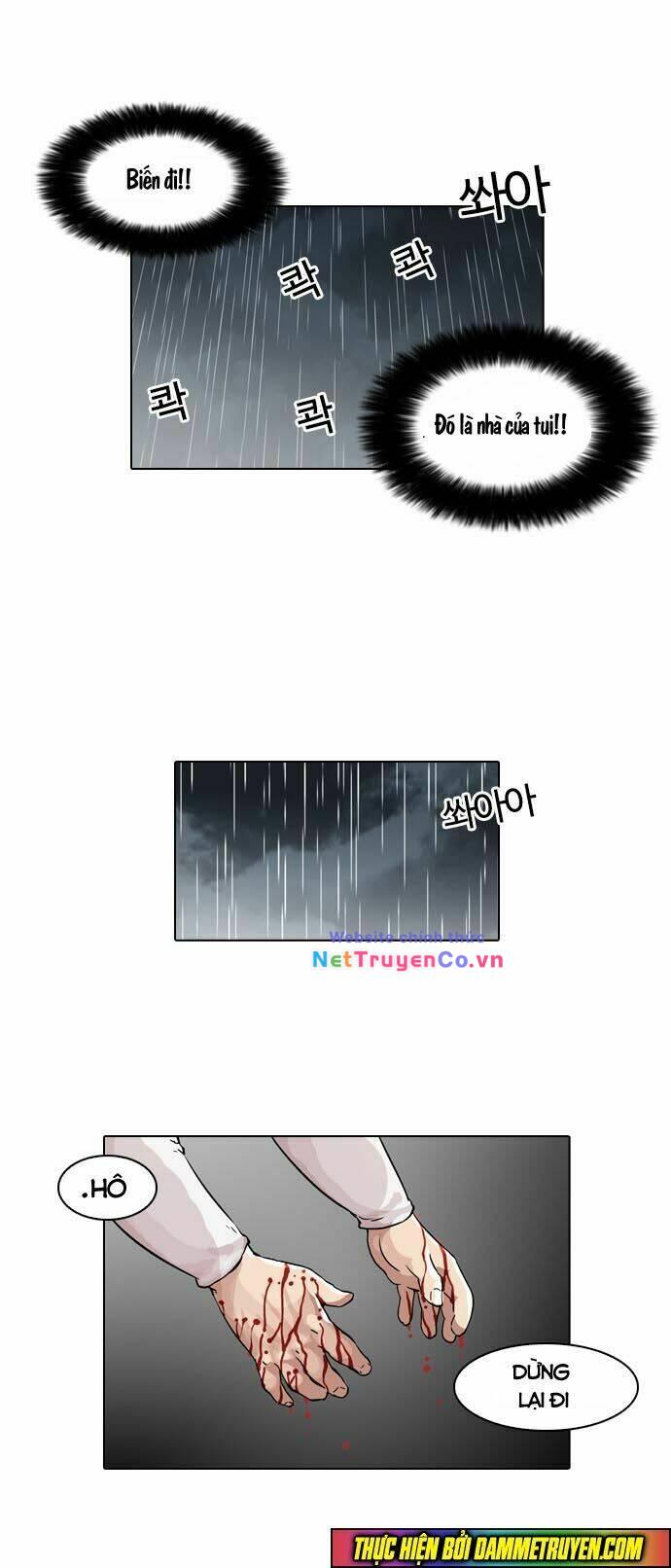 Chapter 61 - Trang 5