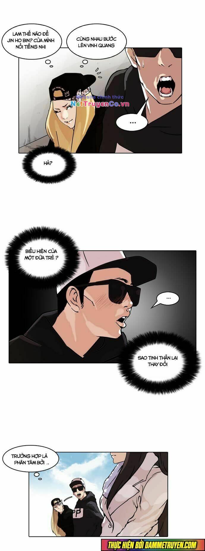 Chapter 61 - Trang 41