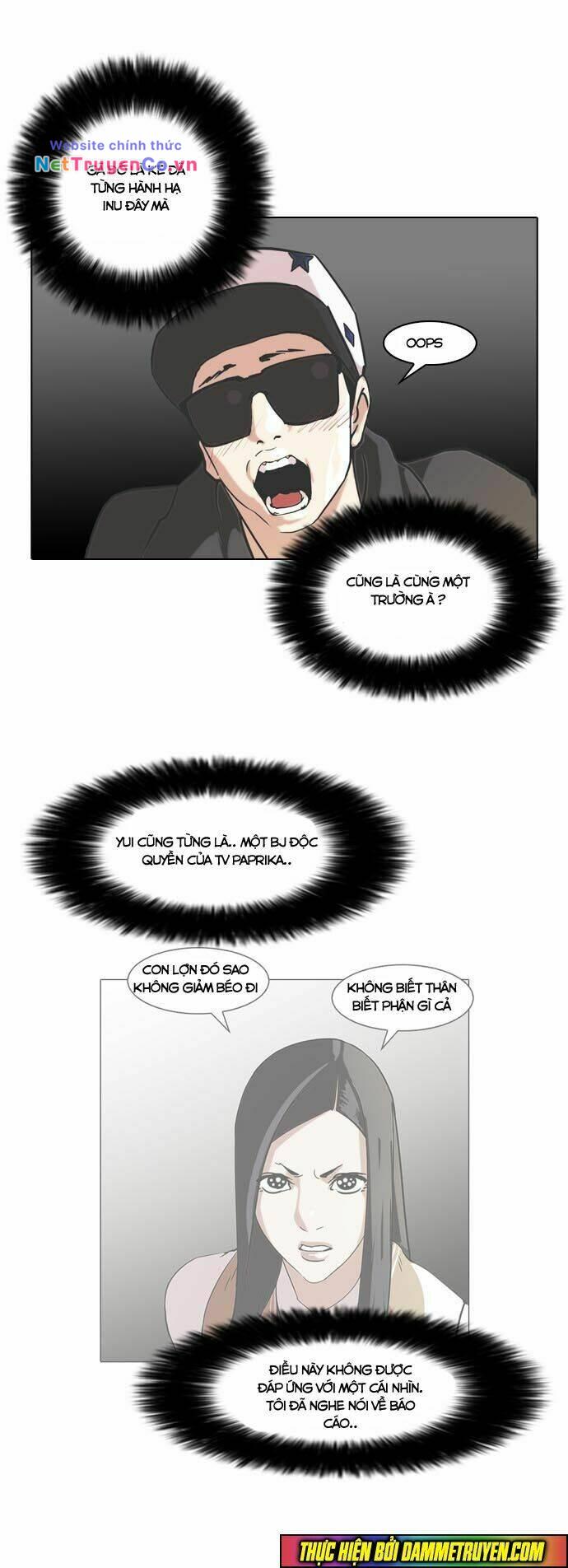 Chapter 61 - Trang 44