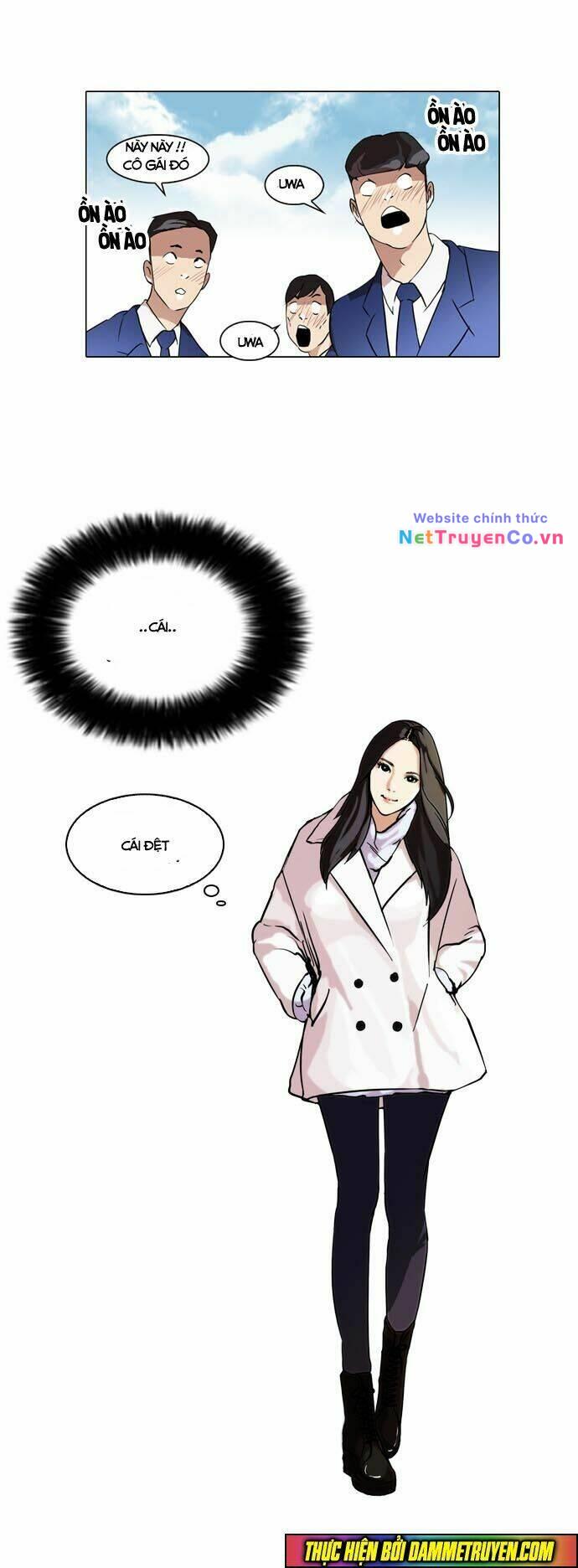 Chapter 61 - Trang 45