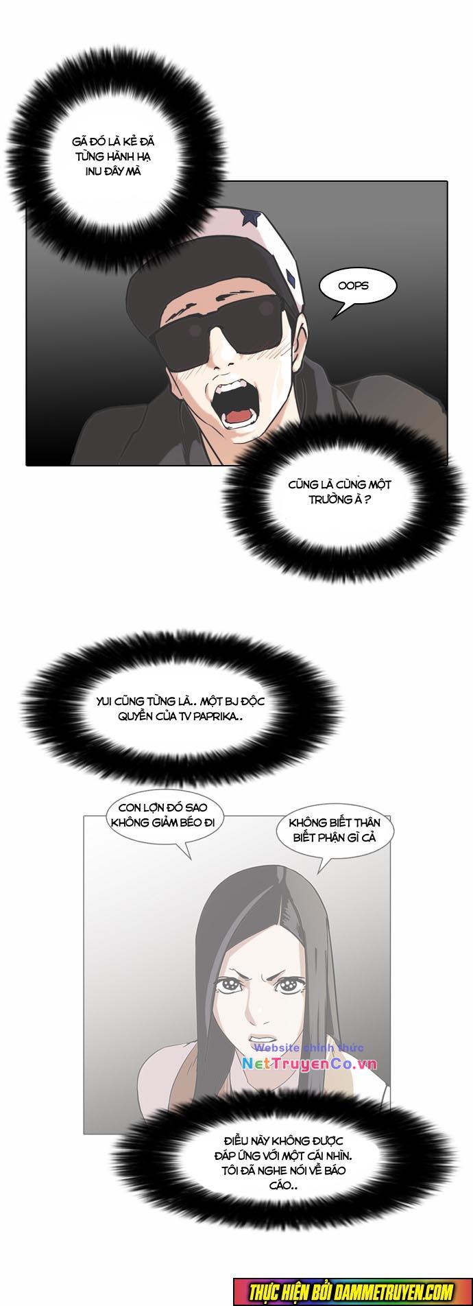Chapter 61 - Trang 46