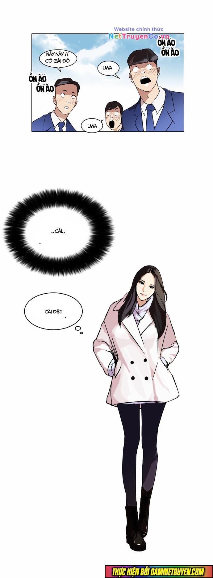 Chapter 61 - Trang 47