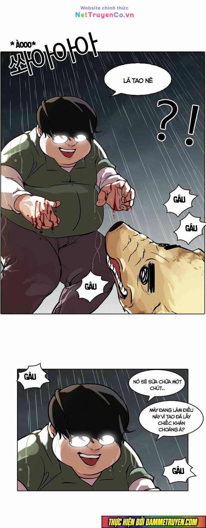Chapter 61 - Trang 6