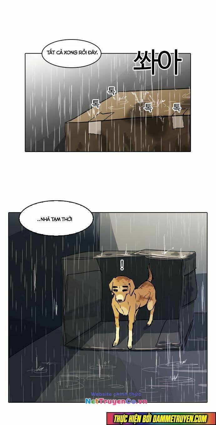 Chapter 61 - Trang 7