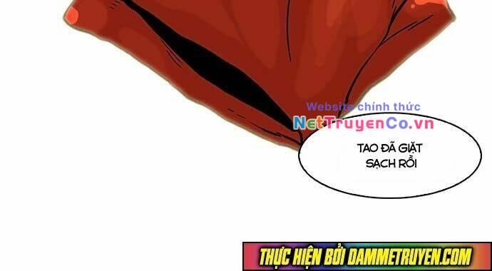Chapter 61 - Trang 9