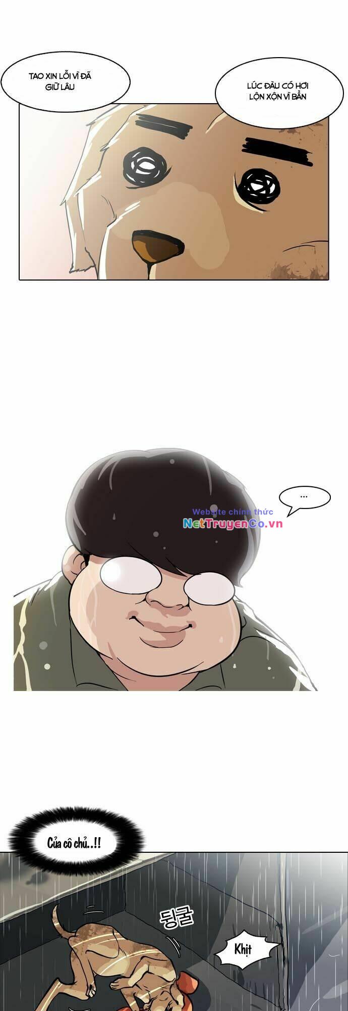 Chapter 61 - Trang 10