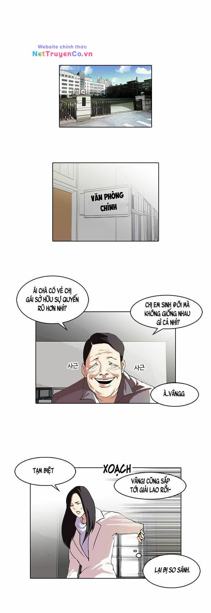 Chapter 62 - Trang 1