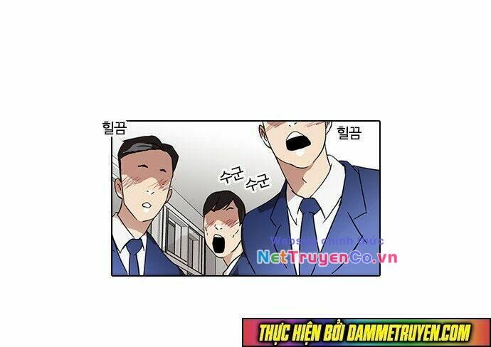 Chapter 62 - Trang 2