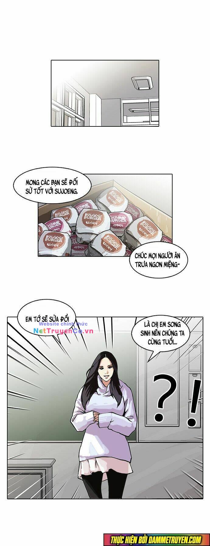 Chapter 62 - Trang 11