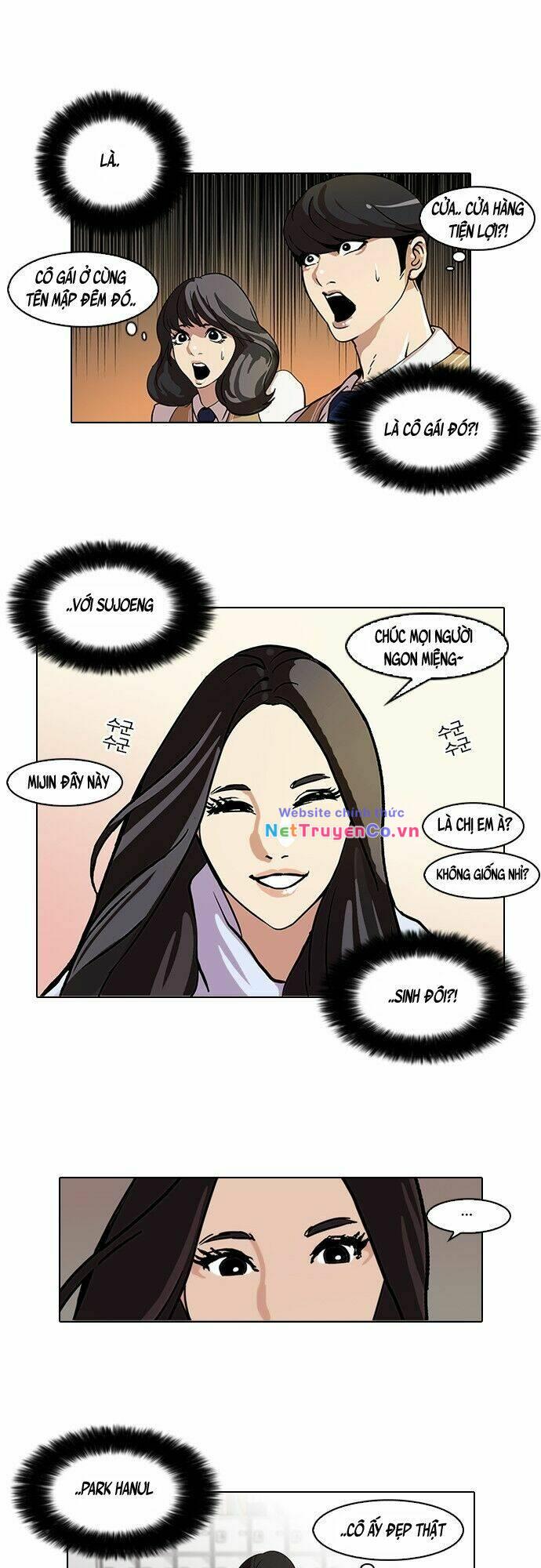 Chapter 62 - Trang 12