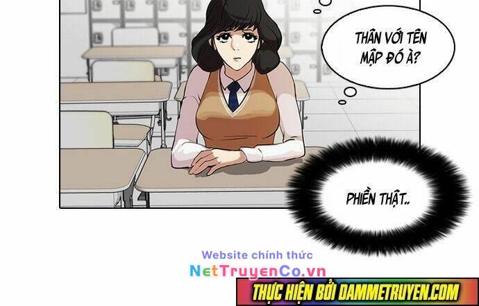 Chapter 62 - Trang 13