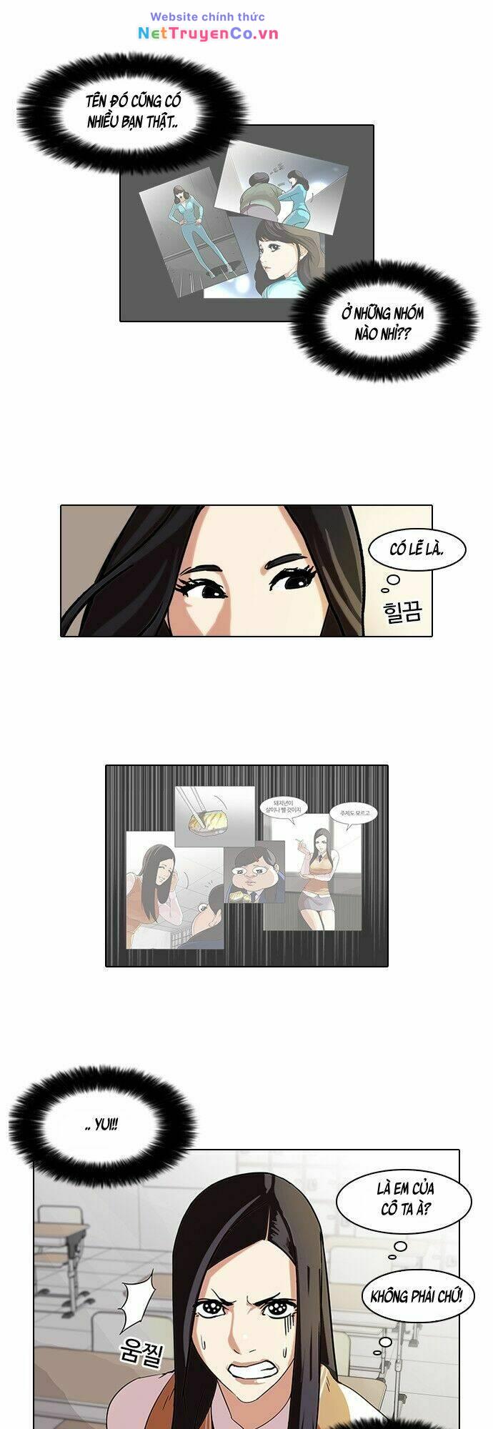 Chapter 62 - Trang 14