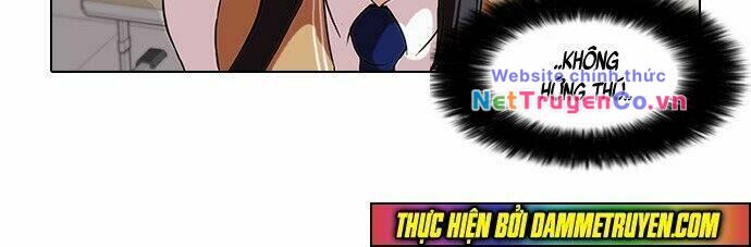 Chapter 62 - Trang 15