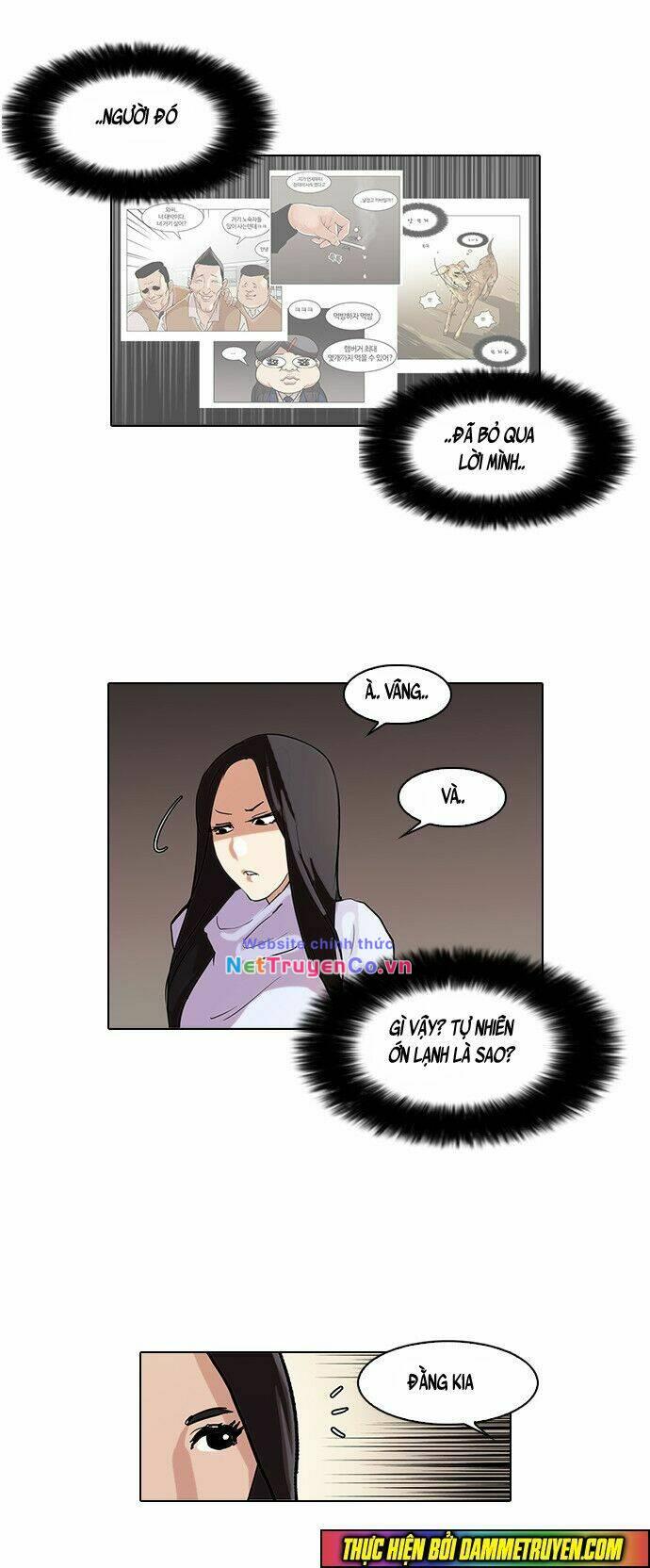 Chapter 62 - Trang 17