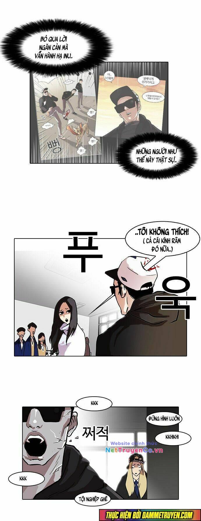 Chapter 62 - Trang 20