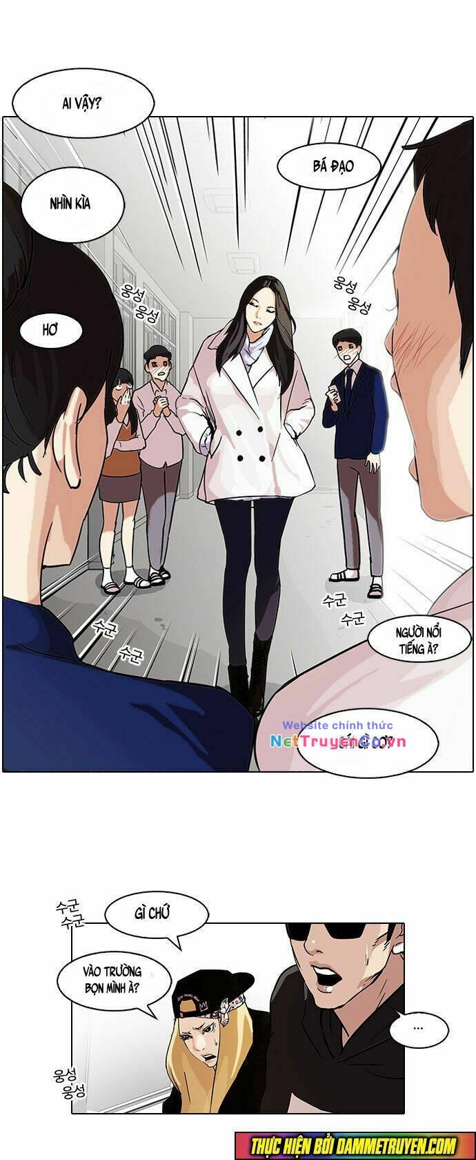 Chapter 62 - Trang 3