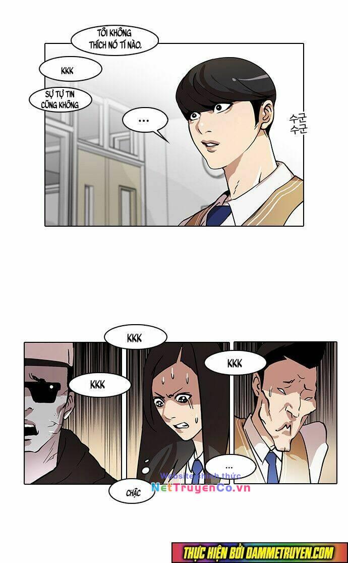 Chapter 62 - Trang 21